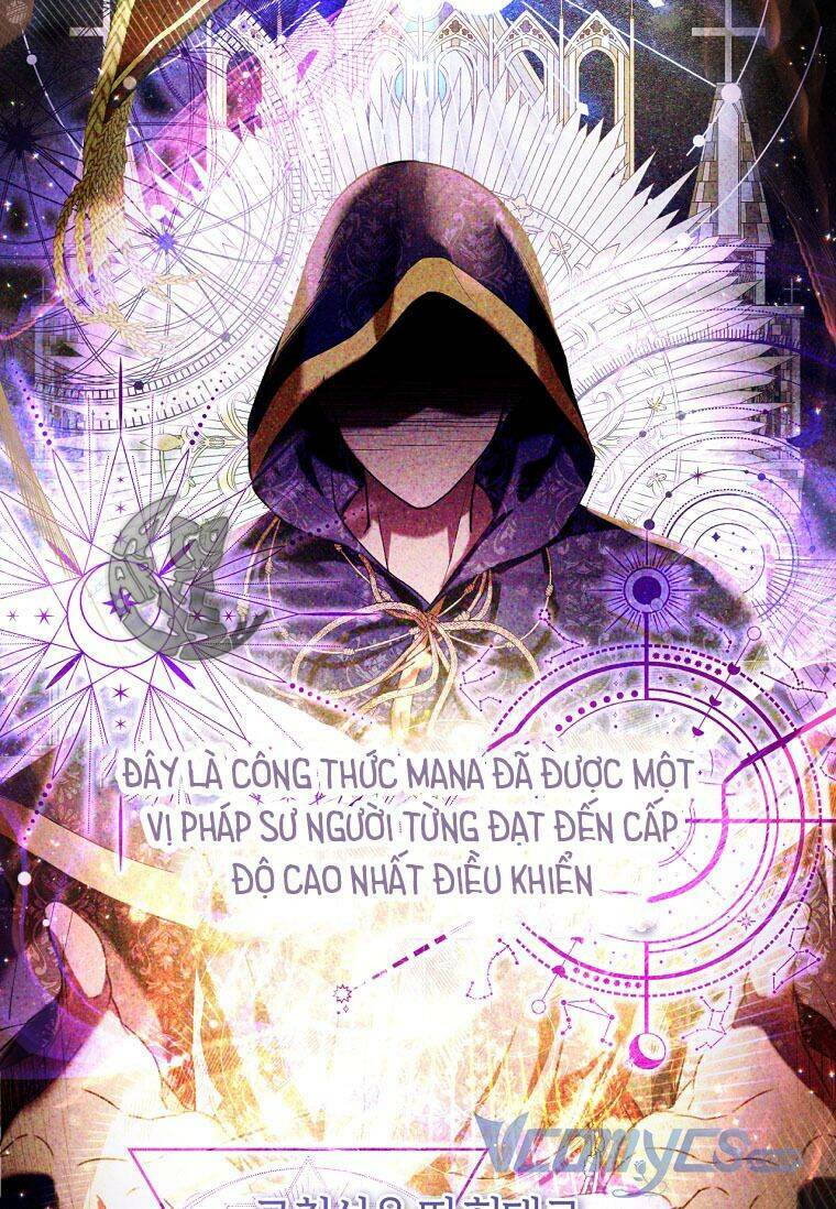 Làm Ác Nữ Bộ Không Tuyệt Sao? - Chap 19 - Trang 57