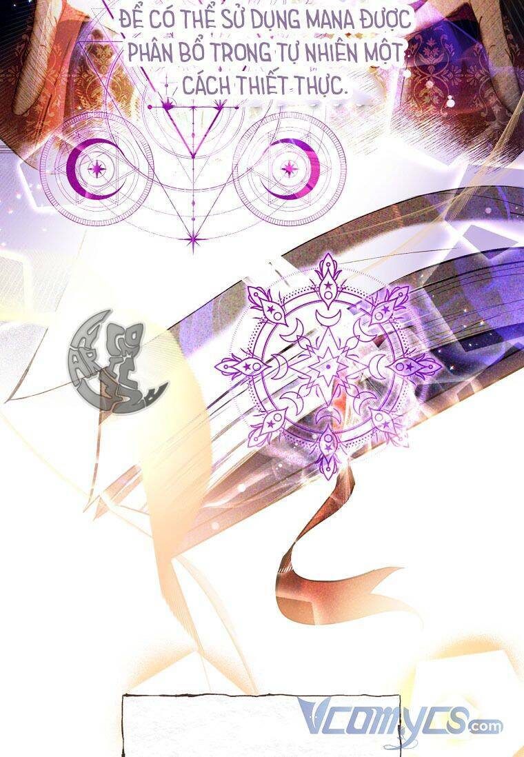 Làm Ác Nữ Bộ Không Tuyệt Sao? - Chap 19 - Trang 58