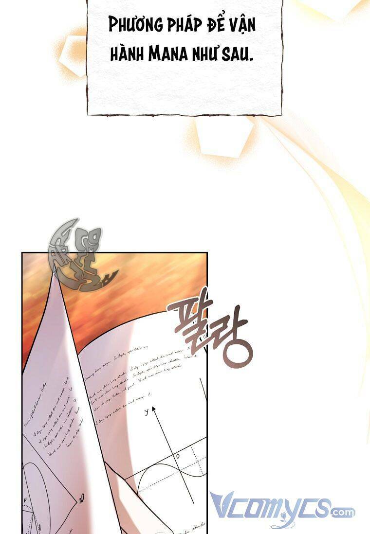 Làm Ác Nữ Bộ Không Tuyệt Sao? - Chap 19 - Trang 59