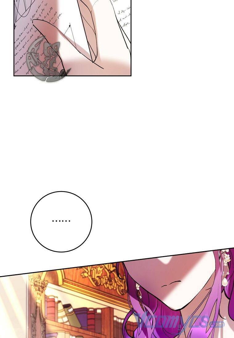 Làm Ác Nữ Bộ Không Tuyệt Sao? - Chap 19 - Trang 60
