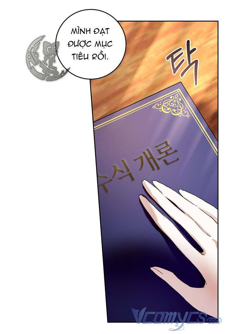 Làm Ác Nữ Bộ Không Tuyệt Sao? - Chap 19 - Trang 62