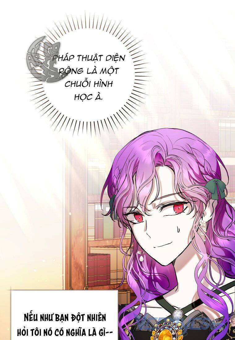 Làm Ác Nữ Bộ Không Tuyệt Sao? - Chap 19 - Trang 63