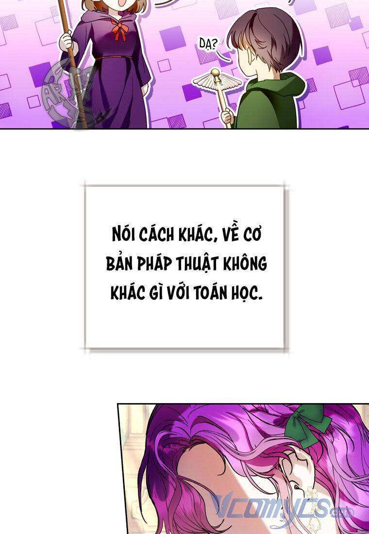 Làm Ác Nữ Bộ Không Tuyệt Sao? - Chap 19 - Trang 66