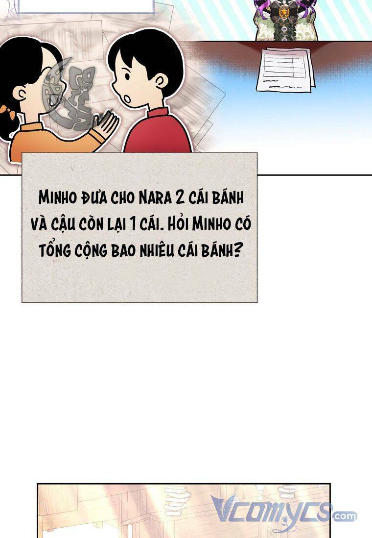 Làm Ác Nữ Bộ Không Tuyệt Sao? - Chap 19 - Trang 69