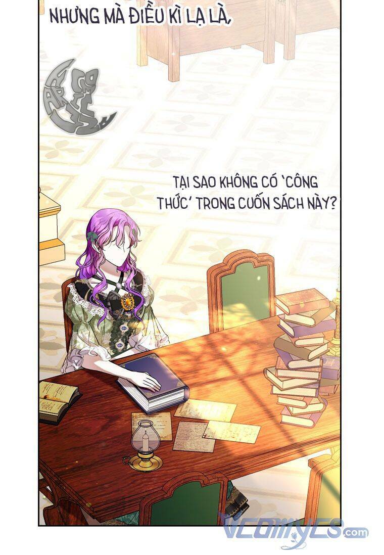 Làm Ác Nữ Bộ Không Tuyệt Sao? - Chap 19 - Trang 70