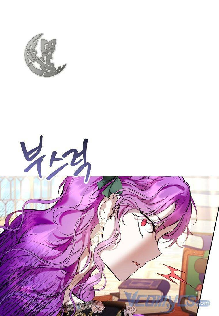 Làm Ác Nữ Bộ Không Tuyệt Sao? - Chap 19 - Trang 71