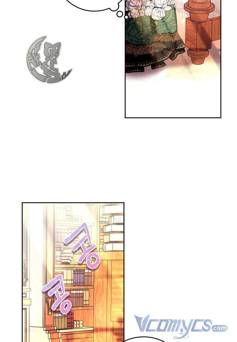 Làm Ác Nữ Bộ Không Tuyệt Sao? - Chap 19 - Trang 73