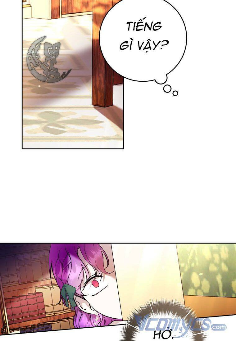 Làm Ác Nữ Bộ Không Tuyệt Sao? - Chap 19 - Trang 74