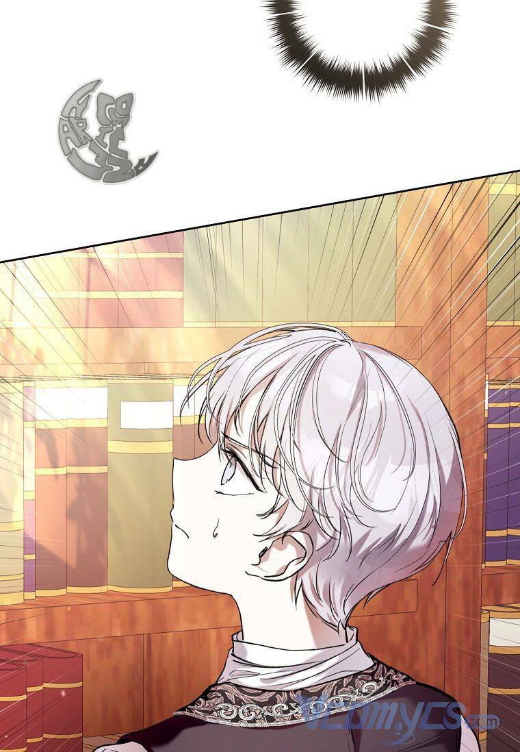 Làm Ác Nữ Bộ Không Tuyệt Sao? - Chap 19 - Trang 75