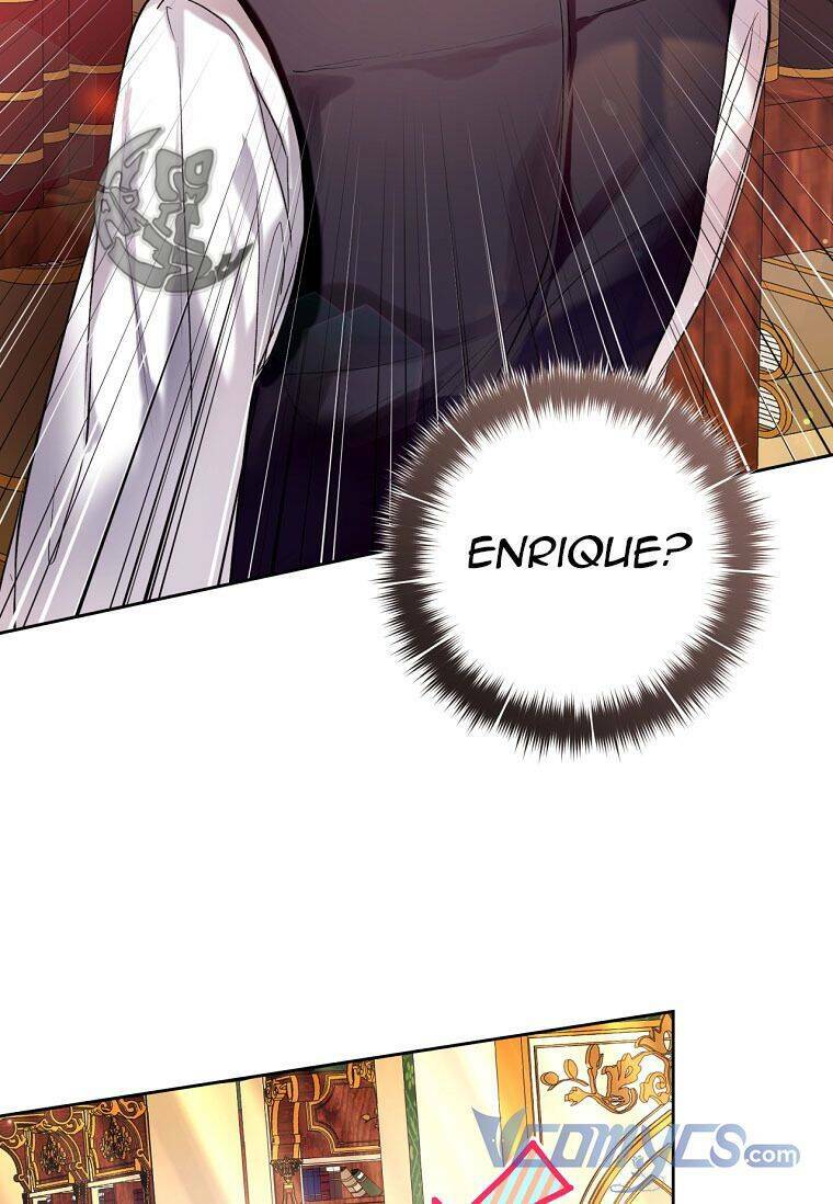 Làm Ác Nữ Bộ Không Tuyệt Sao? - Chap 19 - Trang 76