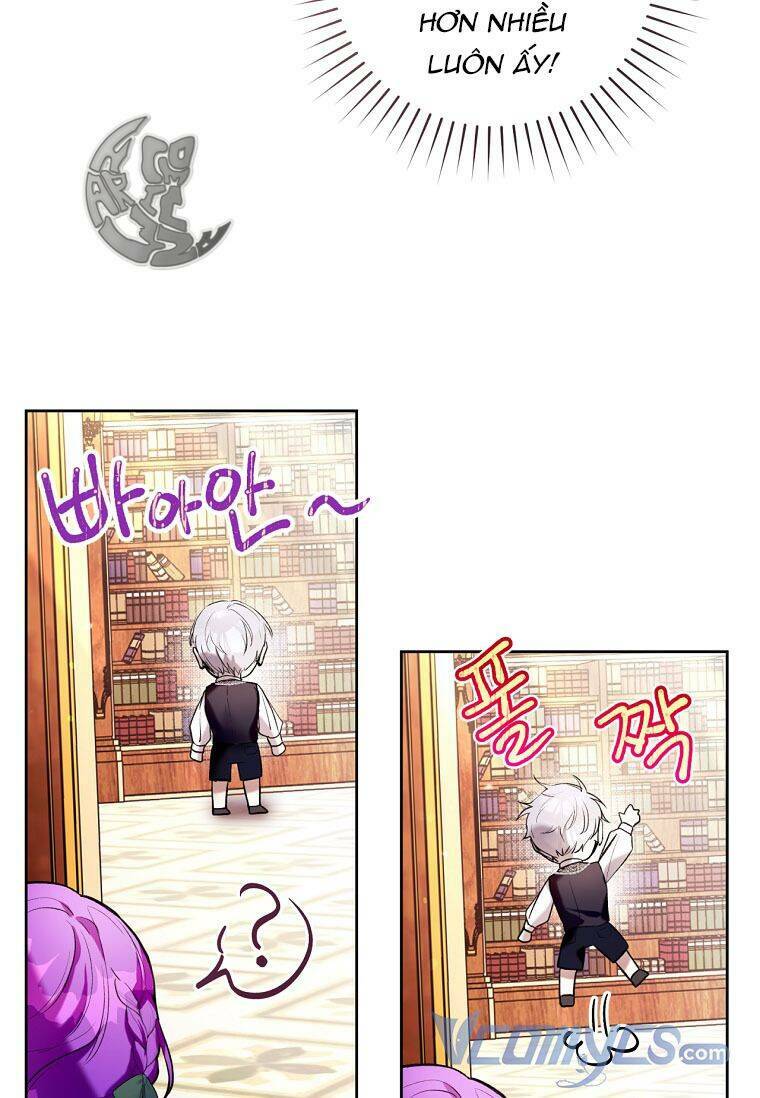 Làm Ác Nữ Bộ Không Tuyệt Sao? - Chap 19 - Trang 78