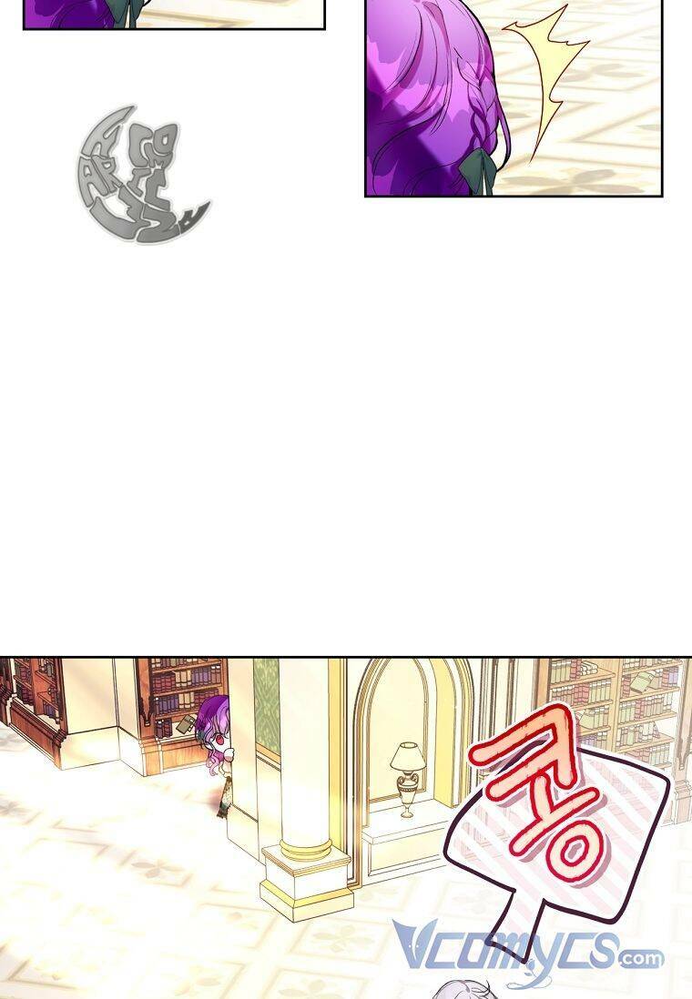 Làm Ác Nữ Bộ Không Tuyệt Sao? - Chap 19 - Trang 79
