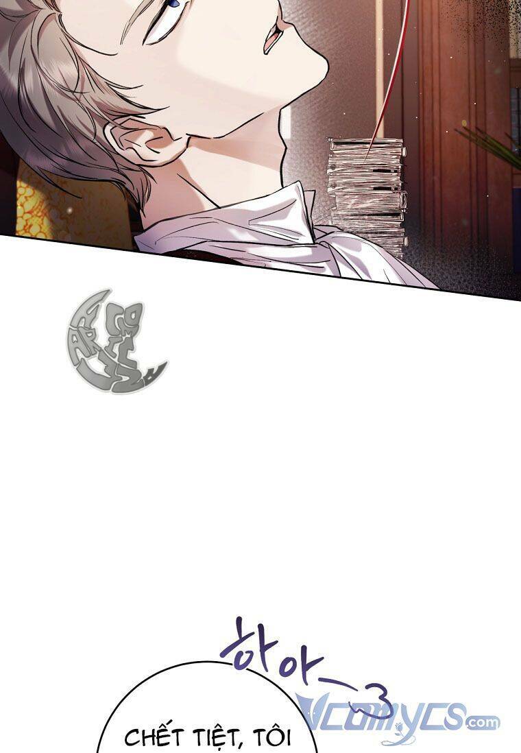 Làm Ác Nữ Bộ Không Tuyệt Sao? - Chap 19 - Trang 9