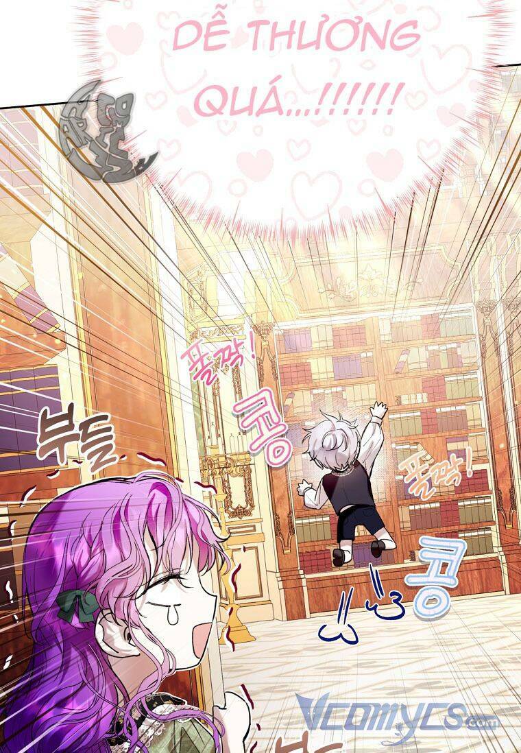 Làm Ác Nữ Bộ Không Tuyệt Sao? - Chap 19 - Trang 81