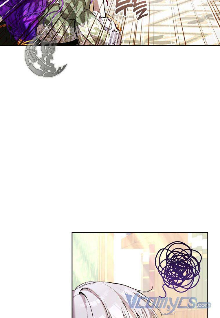 Làm Ác Nữ Bộ Không Tuyệt Sao? - Chap 19 - Trang 82