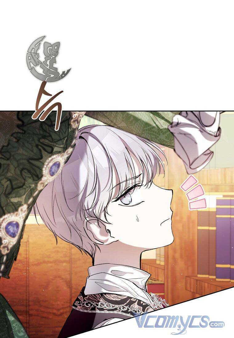 Làm Ác Nữ Bộ Không Tuyệt Sao? - Chap 19 - Trang 84