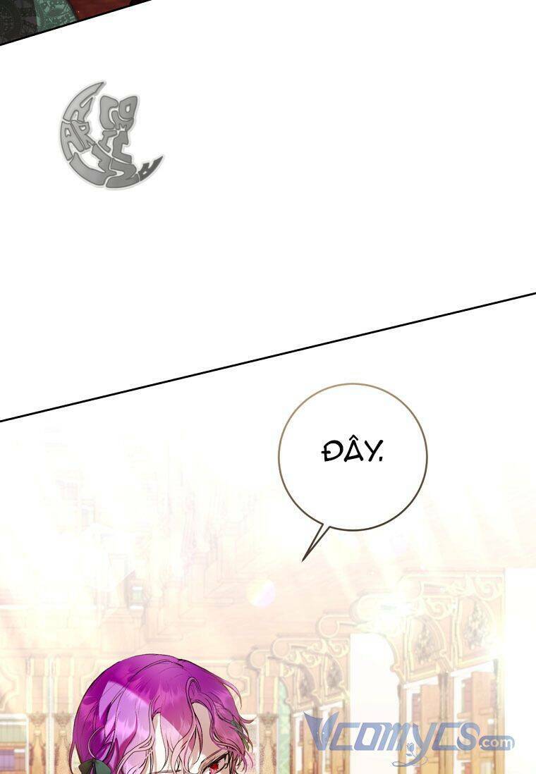 Làm Ác Nữ Bộ Không Tuyệt Sao? - Chap 19 - Trang 85