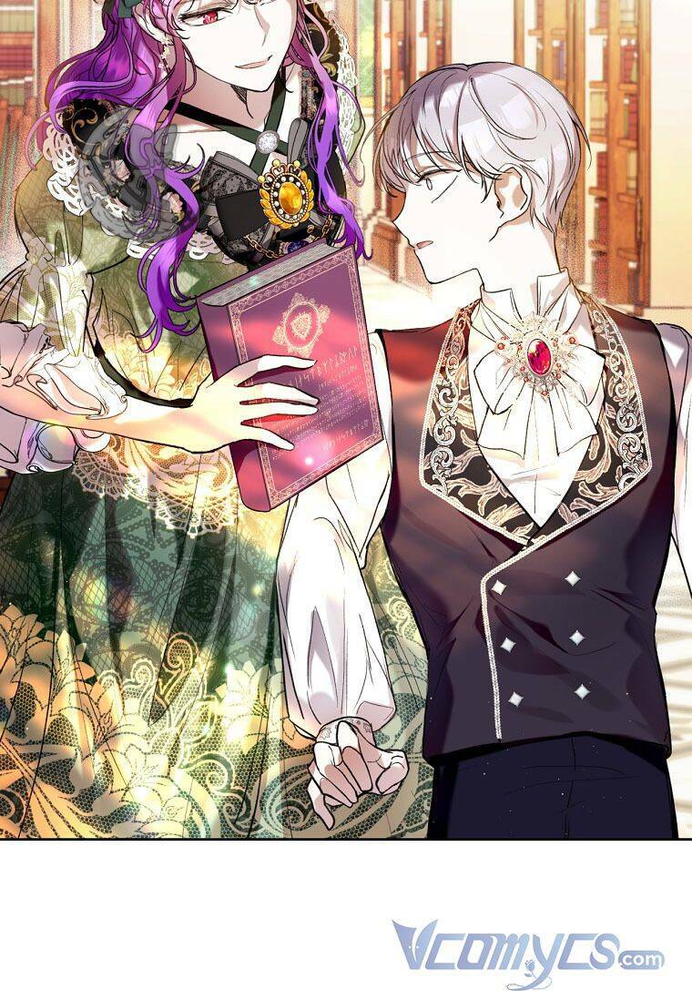 Làm Ác Nữ Bộ Không Tuyệt Sao? - Chap 19 - Trang 86