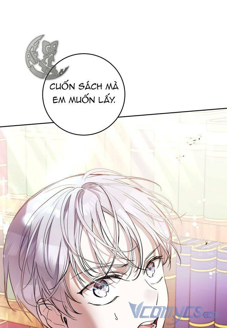 Làm Ác Nữ Bộ Không Tuyệt Sao? - Chap 19 - Trang 87