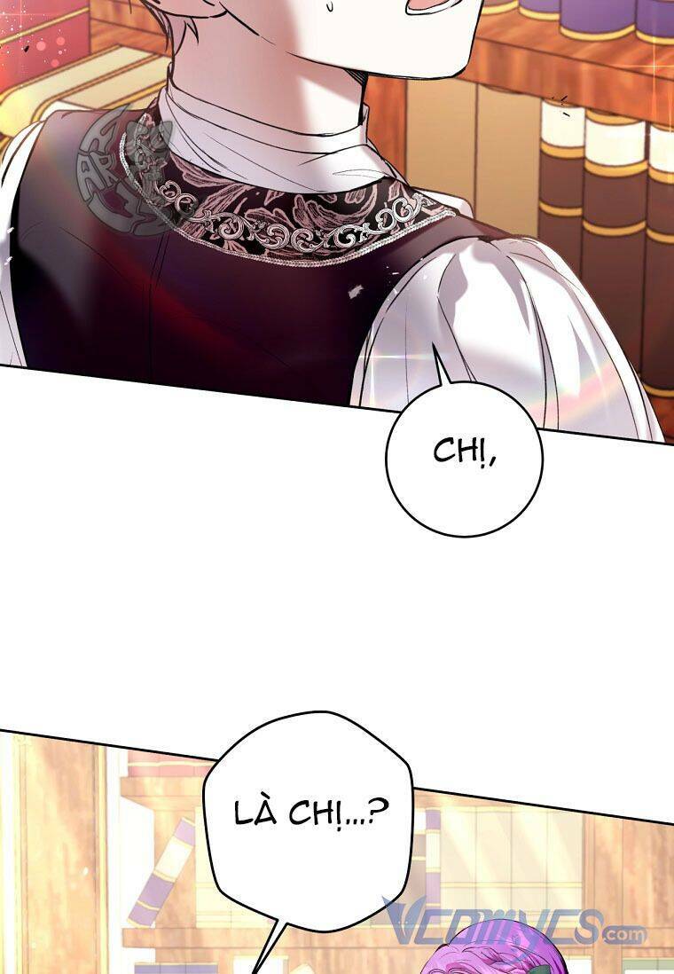 Làm Ác Nữ Bộ Không Tuyệt Sao? - Chap 19 - Trang 88