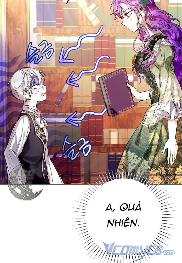 Làm Ác Nữ Bộ Không Tuyệt Sao? - Chap 19 - Trang 89