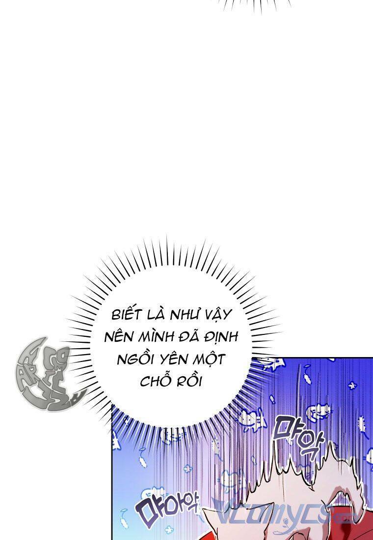 Làm Ác Nữ Bộ Không Tuyệt Sao? - Chap 19 - Trang 90