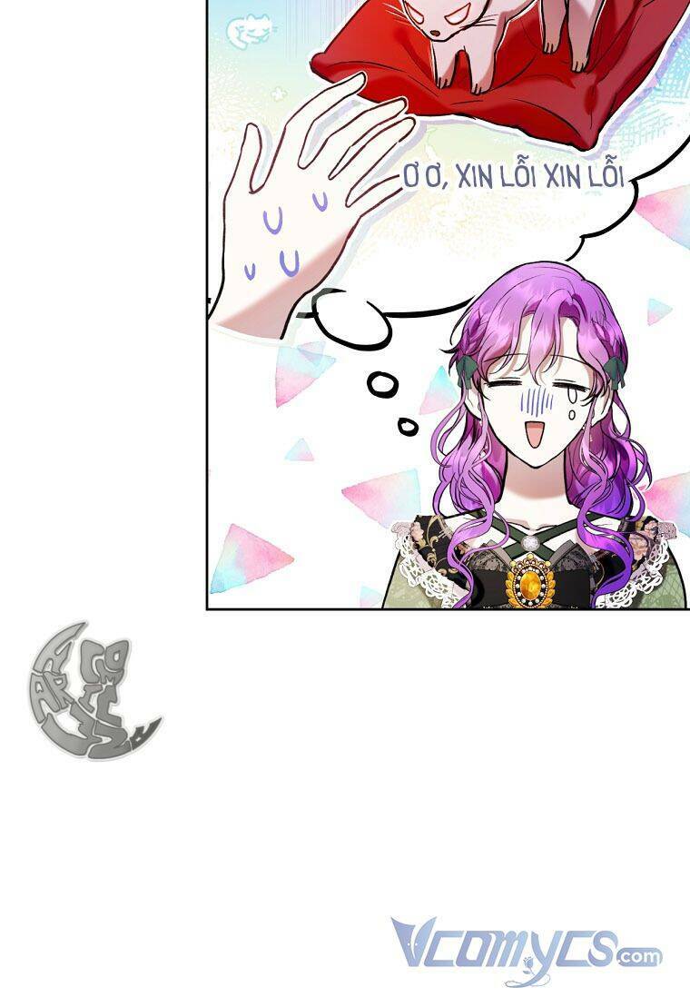 Làm Ác Nữ Bộ Không Tuyệt Sao? - Chap 19 - Trang 91