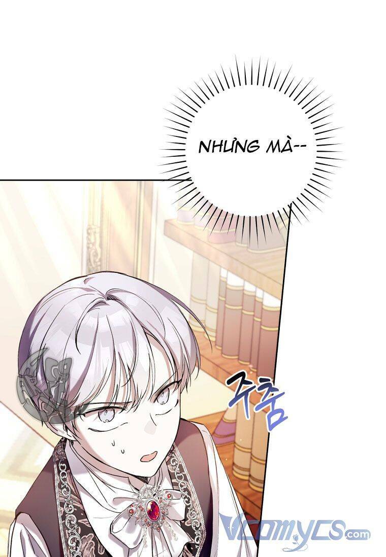 Làm Ác Nữ Bộ Không Tuyệt Sao? - Chap 19 - Trang 92