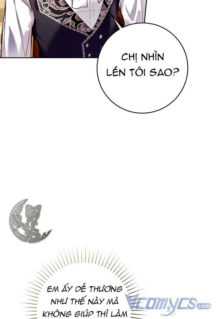 Làm Ác Nữ Bộ Không Tuyệt Sao? - Chap 19 - Trang 93