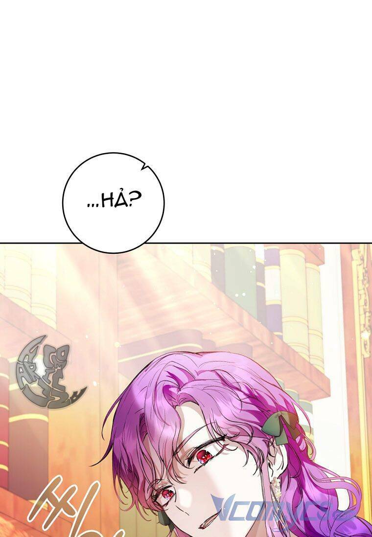 Làm Ác Nữ Bộ Không Tuyệt Sao? - Chap 19 - Trang 95