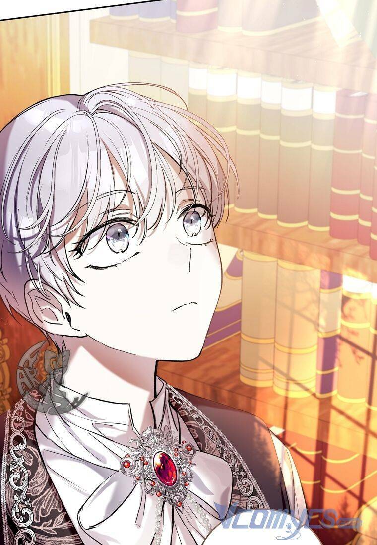 Làm Ác Nữ Bộ Không Tuyệt Sao? - Chap 19 - Trang 97