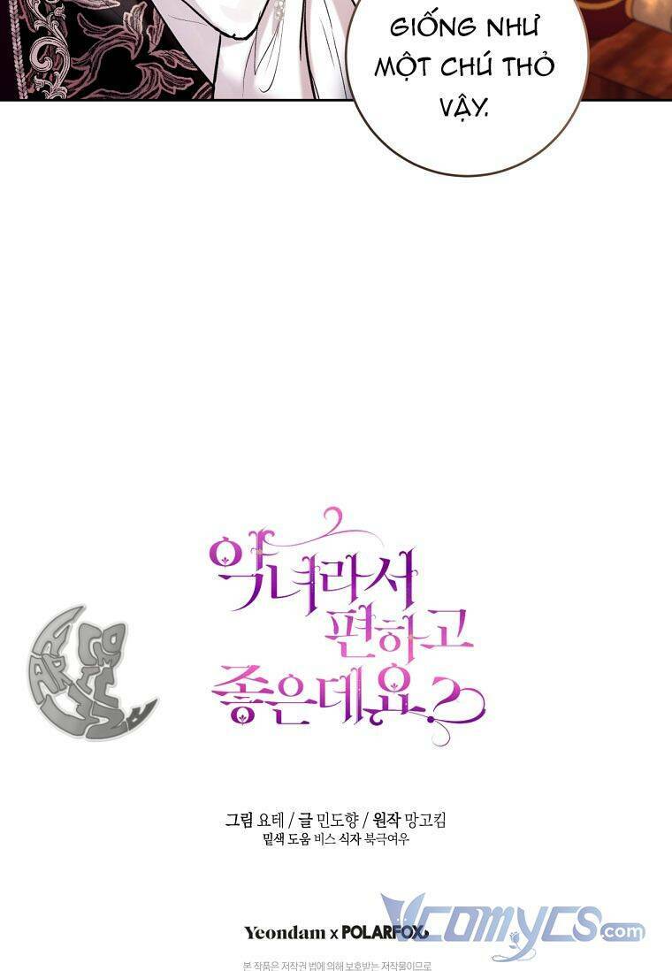 Làm Ác Nữ Bộ Không Tuyệt Sao? - Chap 19 - Trang 98