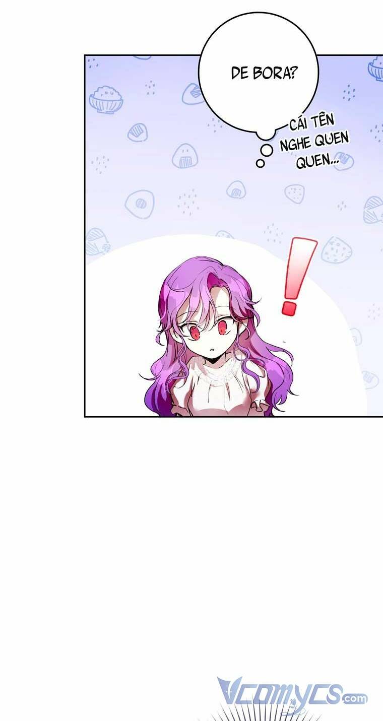 Làm Ác Nữ Bộ Không Tuyệt Sao? - Chap 2 - Trang 12