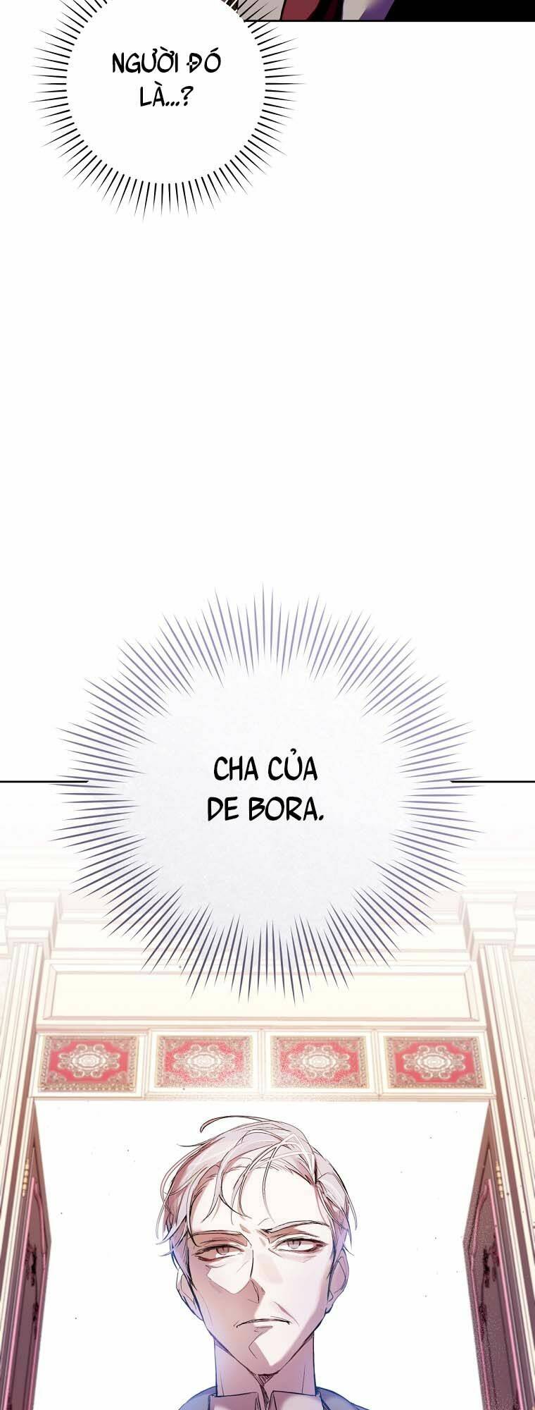Làm Ác Nữ Bộ Không Tuyệt Sao? - Chap 2 - Trang 17