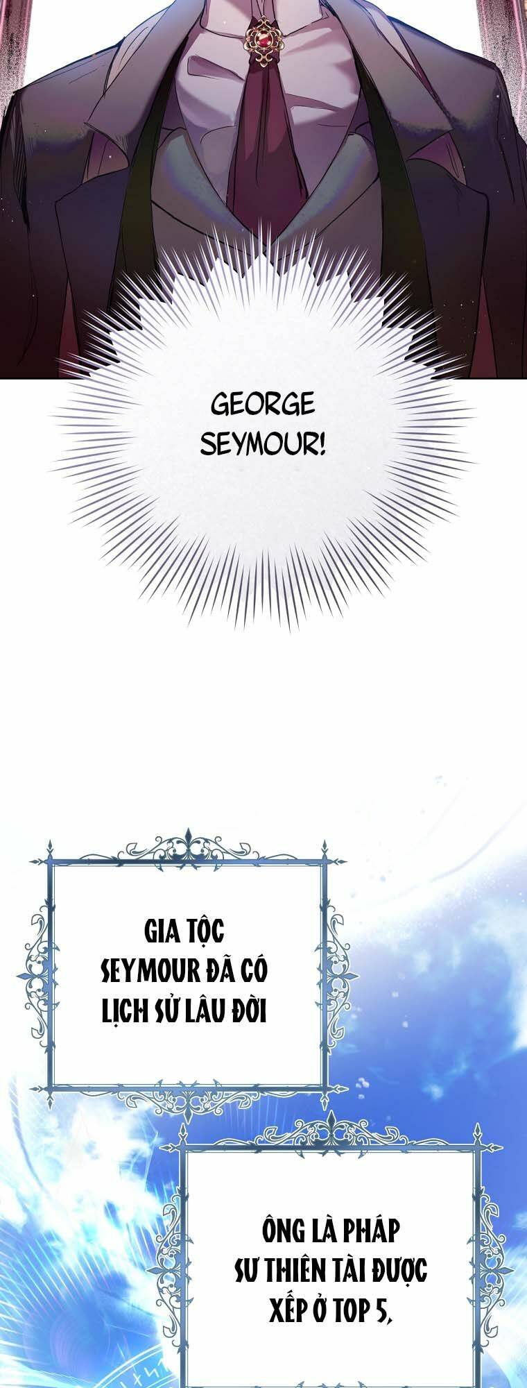 Làm Ác Nữ Bộ Không Tuyệt Sao? - Chap 2 - Trang 18