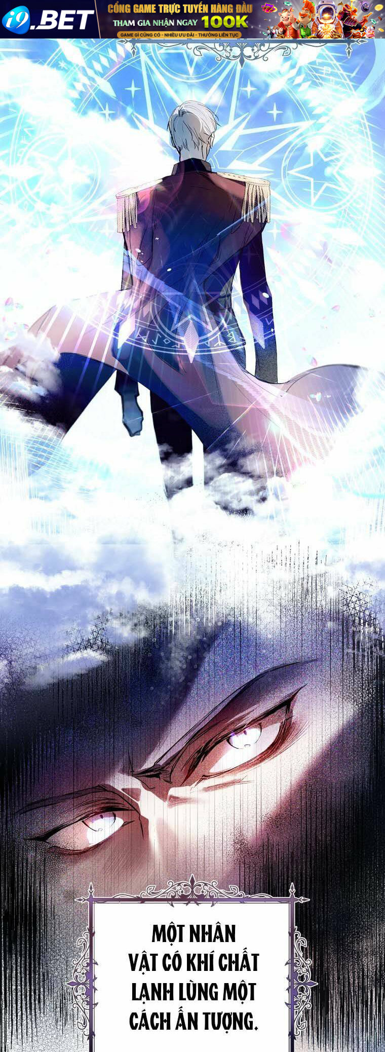 Làm Ác Nữ Bộ Không Tuyệt Sao? - Chap 2 - Trang 19