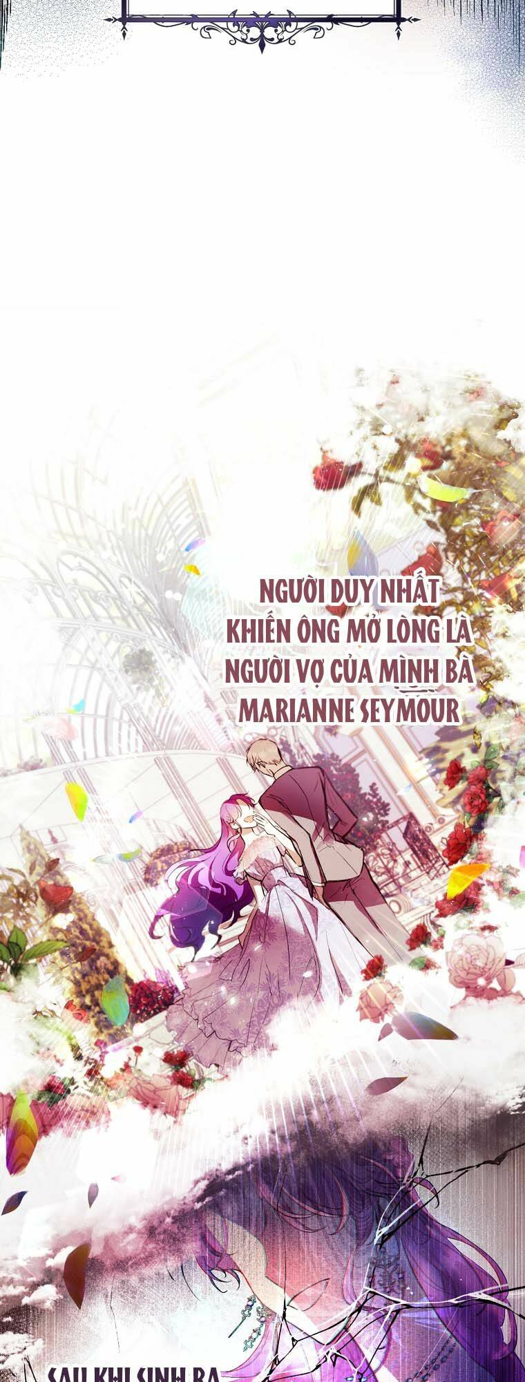 Làm Ác Nữ Bộ Không Tuyệt Sao? - Chap 2 - Trang 20