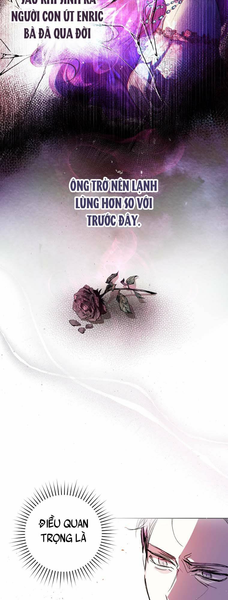 Làm Ác Nữ Bộ Không Tuyệt Sao? - Chap 2 - Trang 21