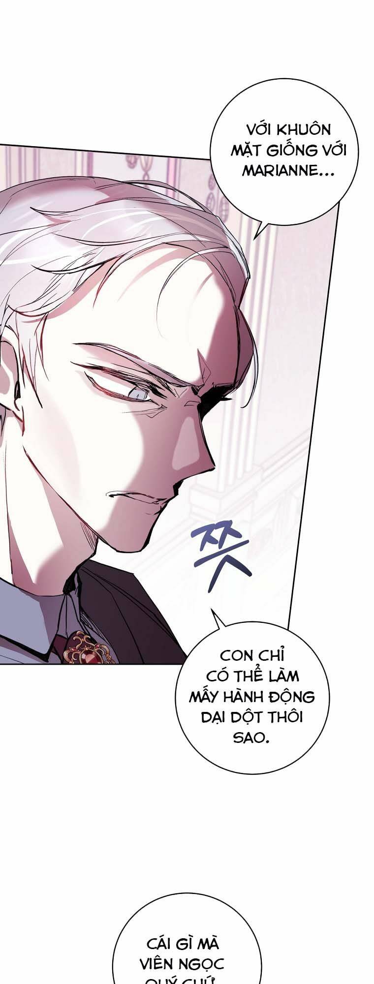 Làm Ác Nữ Bộ Không Tuyệt Sao? - Chap 2 - Trang 24