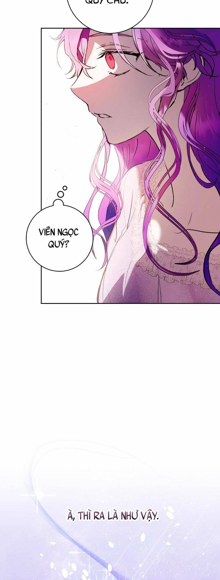 Làm Ác Nữ Bộ Không Tuyệt Sao? - Chap 2 - Trang 25