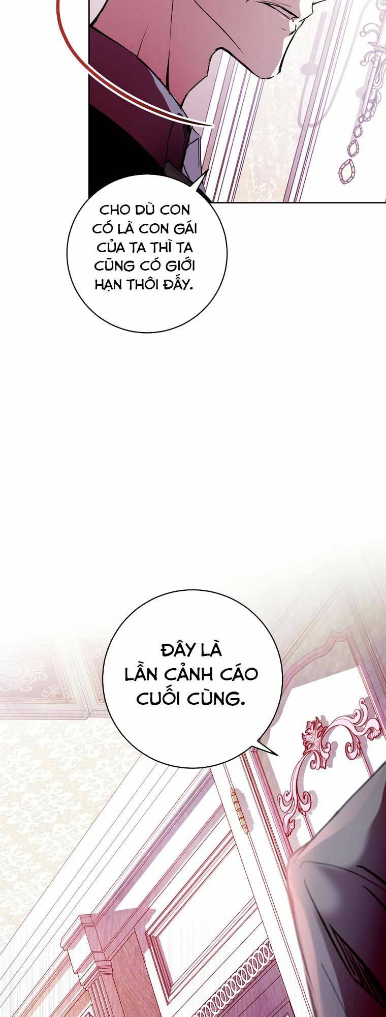 Làm Ác Nữ Bộ Không Tuyệt Sao? - Chap 2 - Trang 28