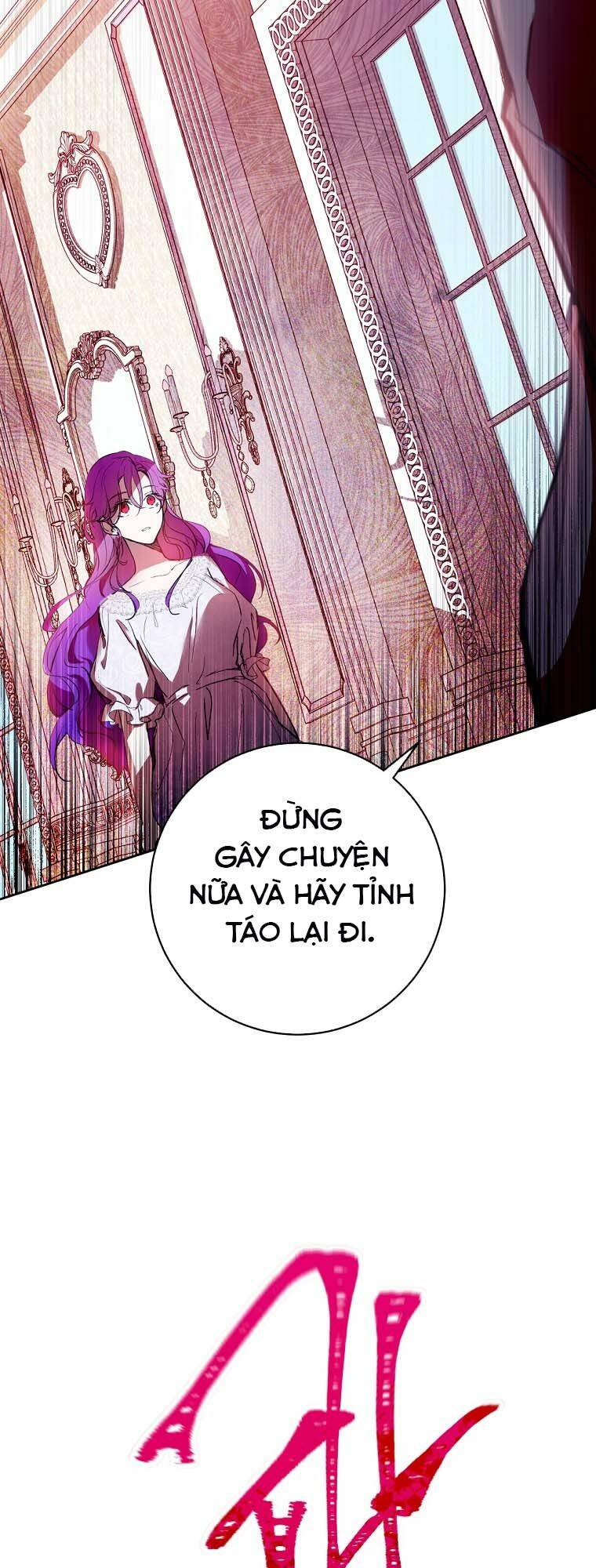 Làm Ác Nữ Bộ Không Tuyệt Sao? - Chap 2 - Trang 29
