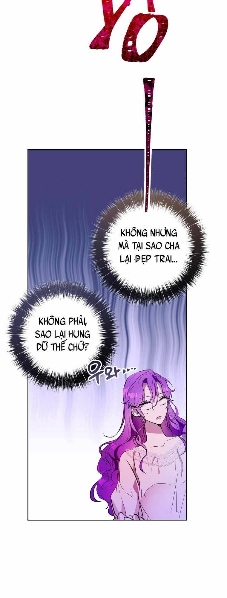 Làm Ác Nữ Bộ Không Tuyệt Sao? - Chap 2 - Trang 30
