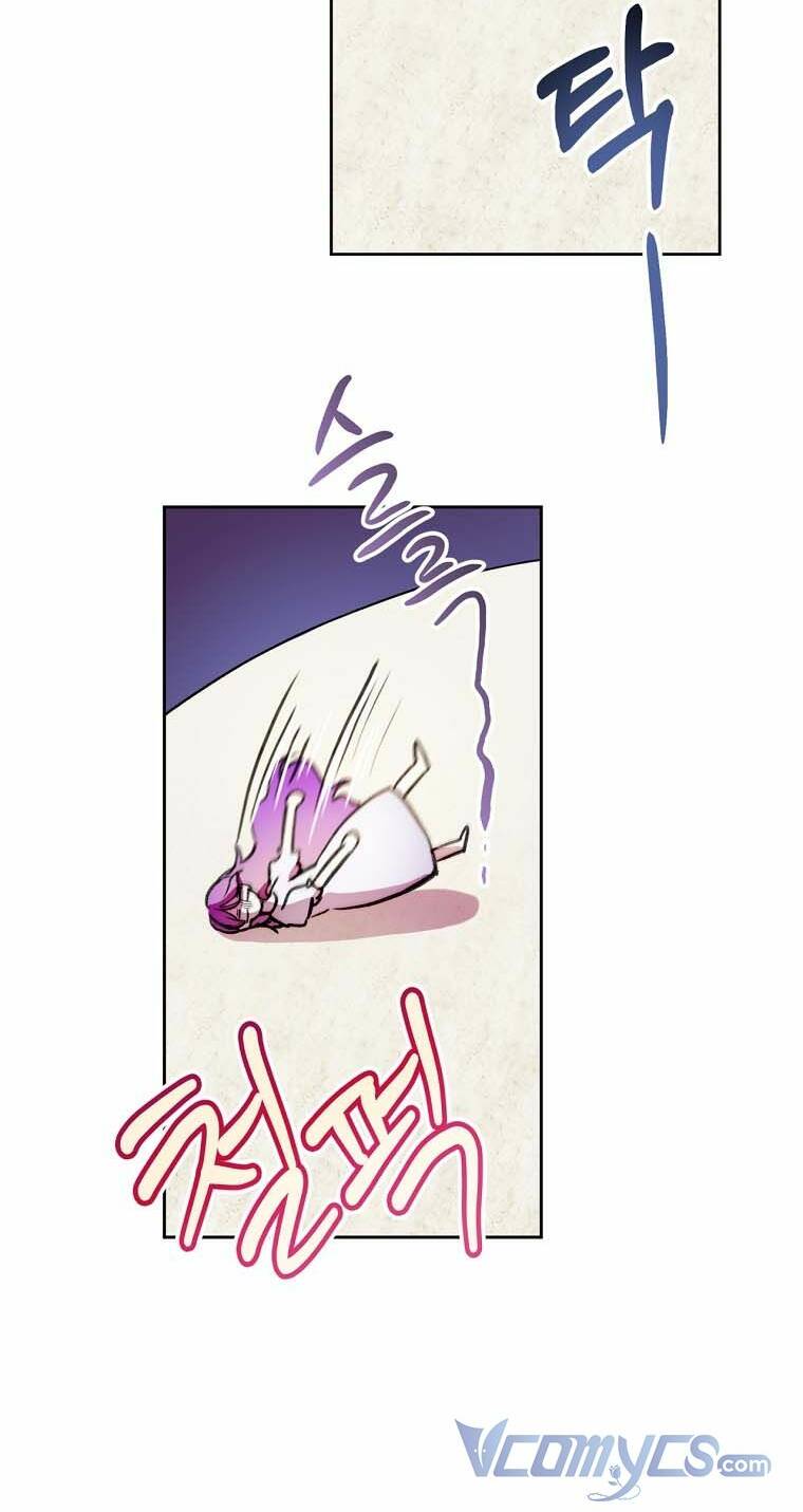 Làm Ác Nữ Bộ Không Tuyệt Sao? - Chap 2 - Trang 34