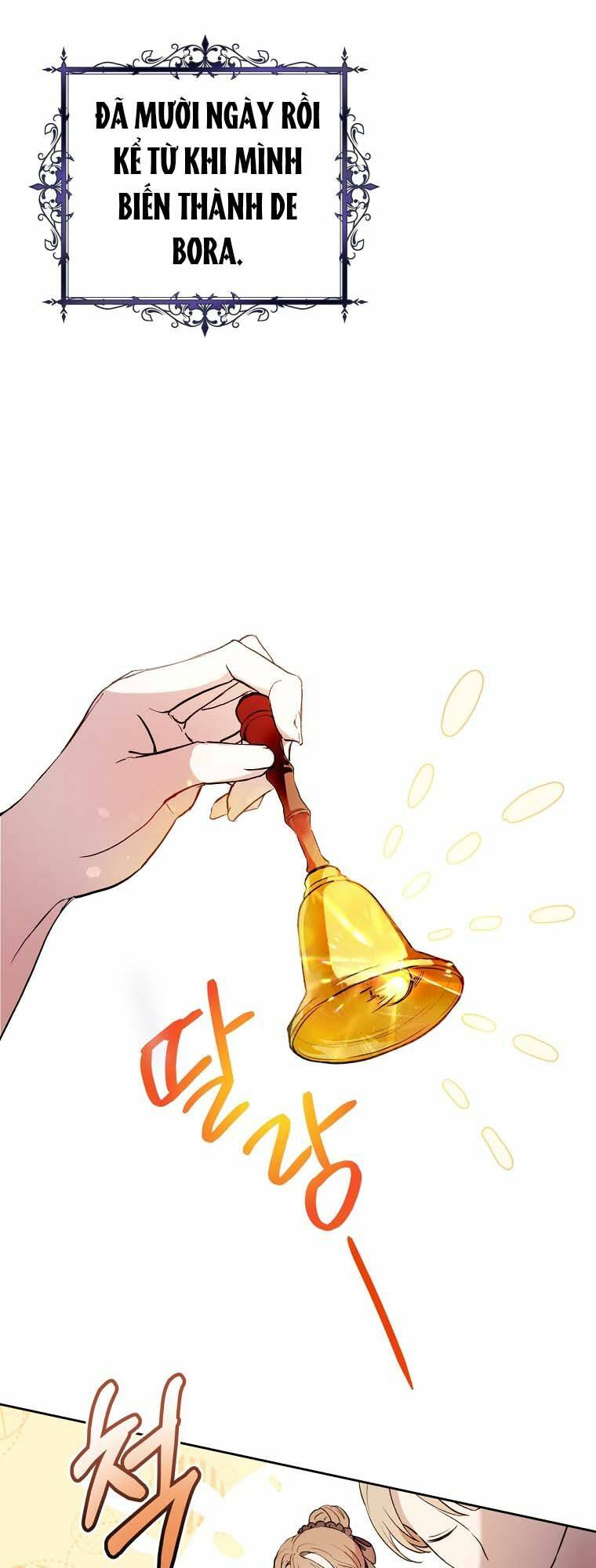Làm Ác Nữ Bộ Không Tuyệt Sao? - Chap 2 - Trang 39
