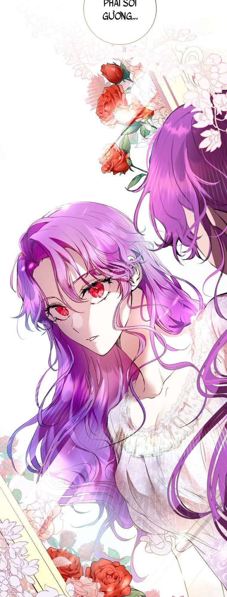 Làm Ác Nữ Bộ Không Tuyệt Sao? - Chap 2 - Trang 5