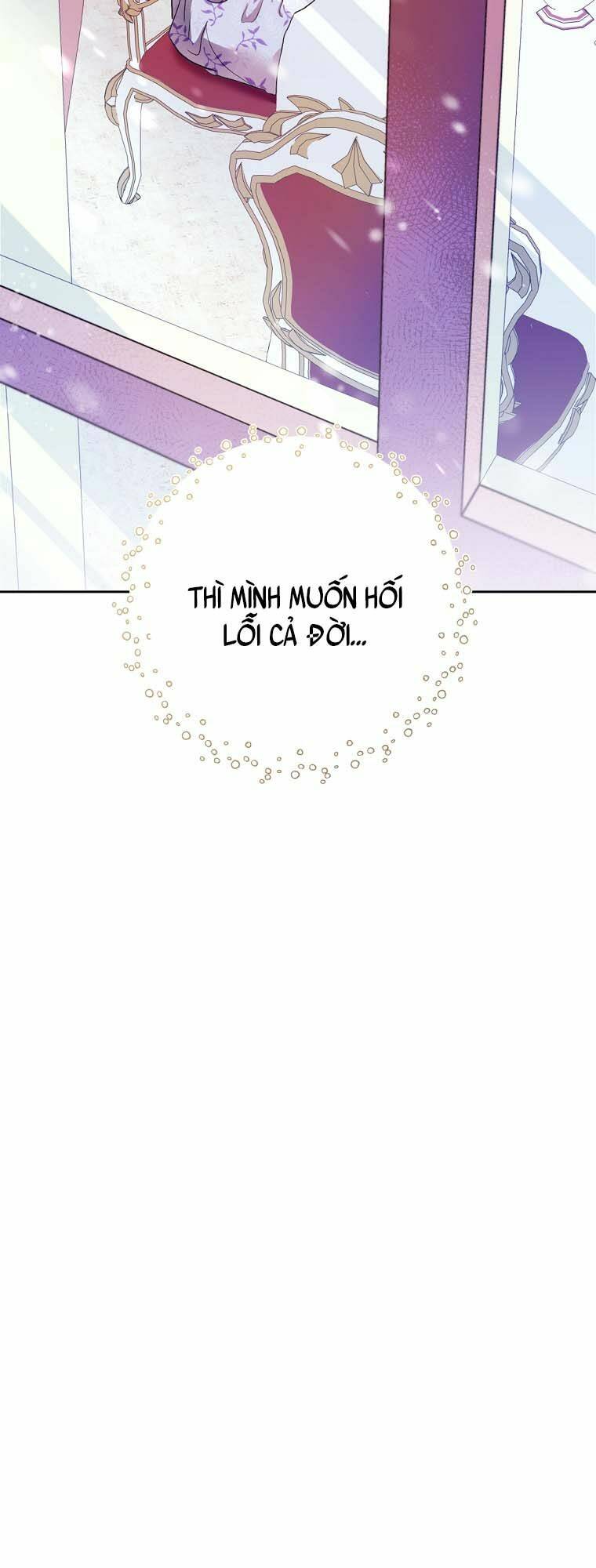 Làm Ác Nữ Bộ Không Tuyệt Sao? - Chap 2 - Trang 49