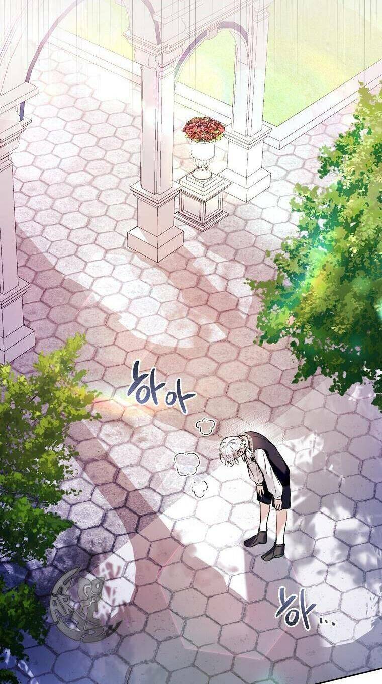 Làm Ác Nữ Bộ Không Tuyệt Sao? - Chap 20 - Trang 11