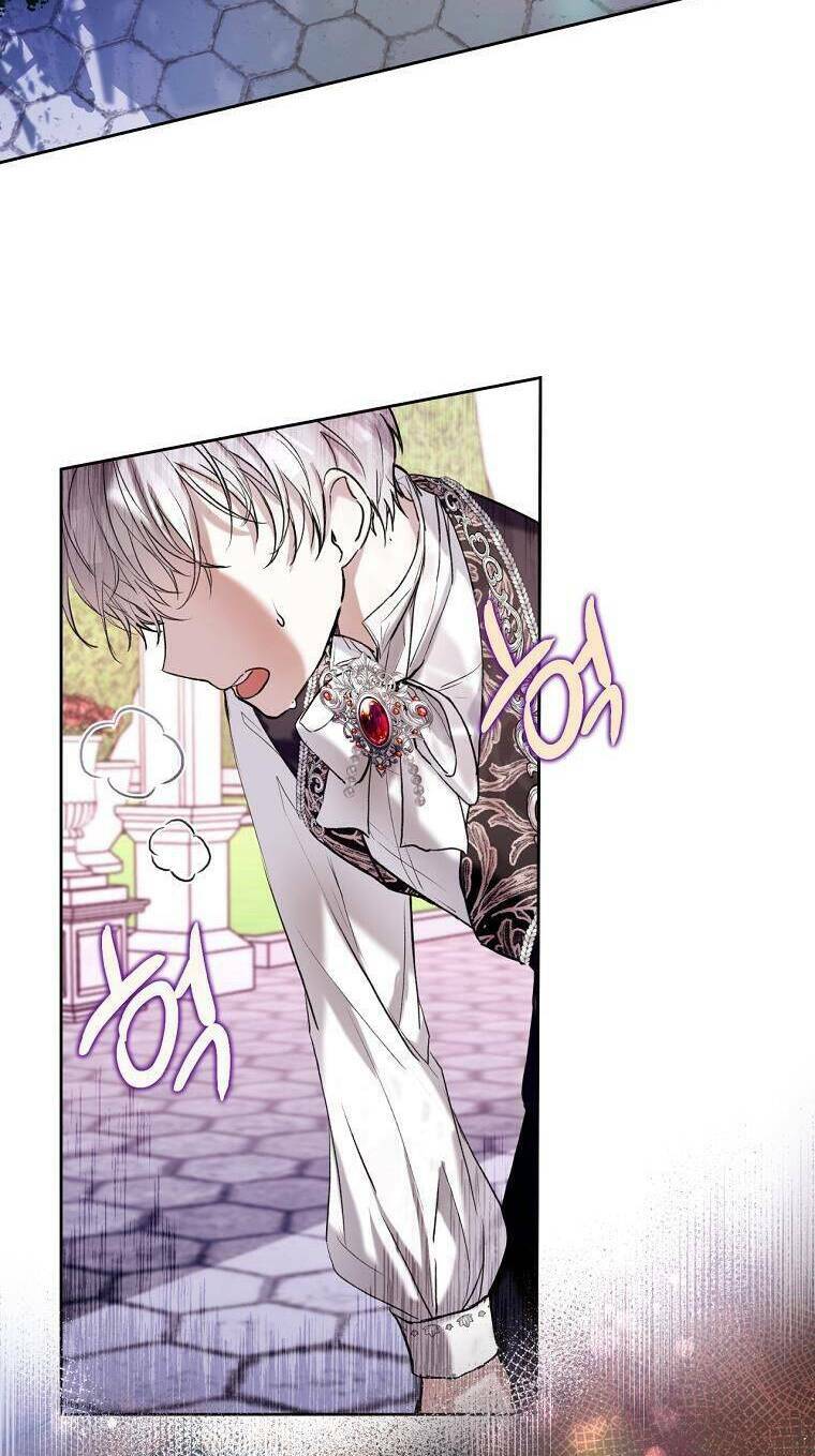 Làm Ác Nữ Bộ Không Tuyệt Sao? - Chap 20 - Trang 12