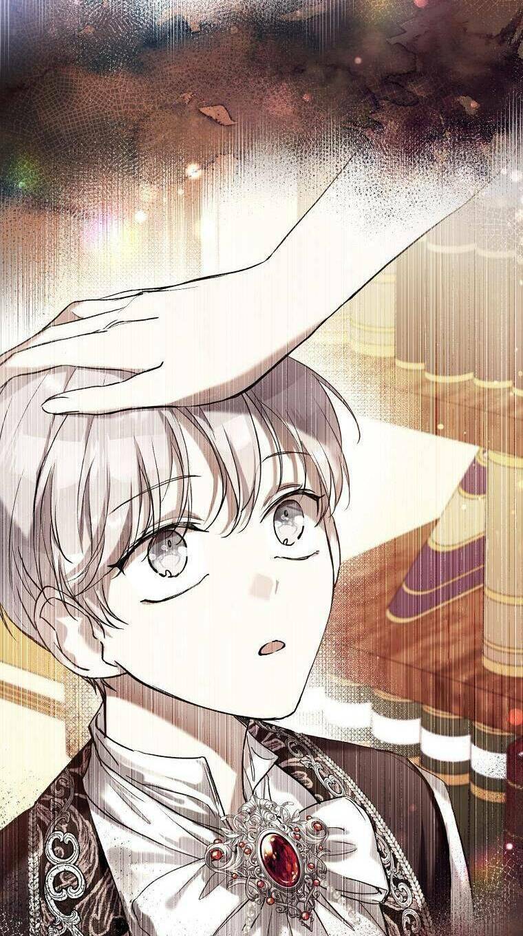 Làm Ác Nữ Bộ Không Tuyệt Sao? - Chap 20 - Trang 13